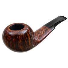 Tom Eltang Smooth Oscar