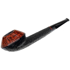 Tom Eltang Partially Sandblasted Eskimo