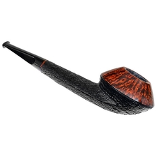 Tom Eltang Partially Sandblasted Eskimo