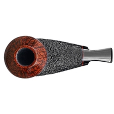 Tom Eltang Partially Sandblasted Eskimo