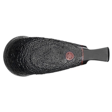 Tom Eltang Partially Sandblasted Eskimo