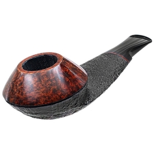 Tom Eltang Partially Sandblasted Eskimo