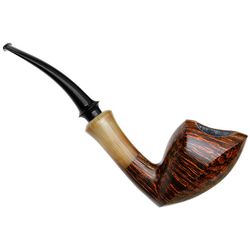 Tom Eltang Smooth Elephant