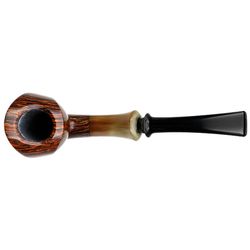 Tom Eltang Smooth Elephant