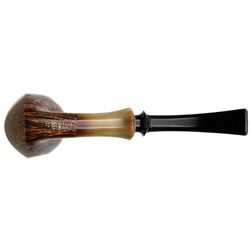 Tom Eltang Smooth Elephant