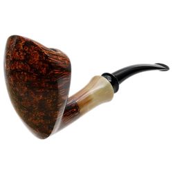Tom Eltang Smooth Elephant