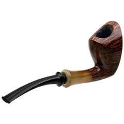 Tom Eltang Smooth Elephant