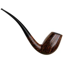 Tom Eltang Smooth Bent Egg