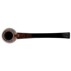 Tom Eltang Smooth Bent Egg