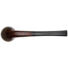 Tom Eltang Smooth Bent Egg