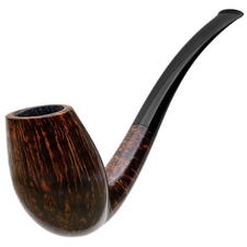 Tom Eltang Smooth Bent Egg