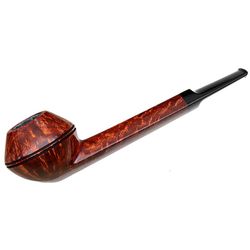 Tom Eltang Smooth Long Shank Bulldog