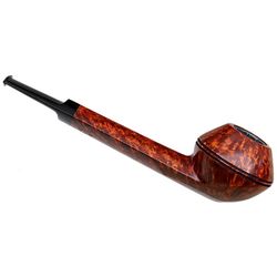 Tom Eltang Smooth Long Shank Bulldog