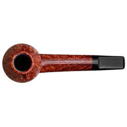 Tom Eltang Smooth Long Shank Bulldog