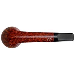 Tom Eltang Smooth Long Shank Bulldog