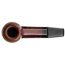 Tom Eltang Smooth Oval Shank Billiard