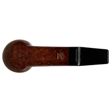Tom Eltang Smooth Oval Shank Billiard