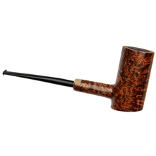 Tom Eltang Smooth Poker with Horn