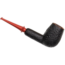 Tom Eltang Sandblasted Billiard