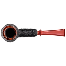 Tom Eltang Sandblasted Billiard