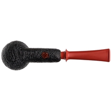 Tom Eltang Sandblasted Billiard