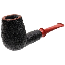 Tom Eltang Sandblasted Billiard