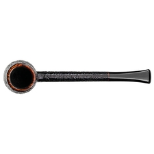 Tom Eltang Sandblasted Pencil Shank Liverpool