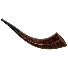Tom Eltang Smooth Horn (Snail)