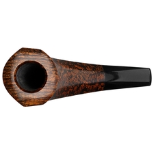 Tom Eltang Smooth Horn (Snail)