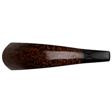 Tom Eltang Smooth Horn (Snail)