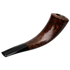 Tom Eltang Smooth Horn (Snail)