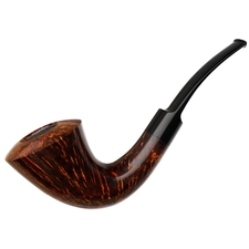 Tom Eltang Smooth Bent Dublin