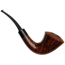 Tom Eltang Smooth Bent Dublin
