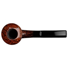 Tom Eltang Smooth Bent Dublin