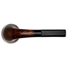 Tom Eltang Smooth Bent Dublin