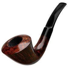 Tom Eltang Smooth Bent Dublin