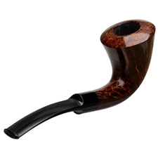 Tom Eltang Smooth Bent Dublin