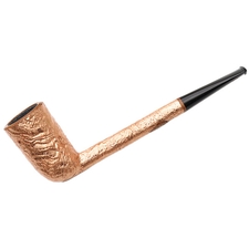 Tom Eltang Sandblasted Copper Pencil Shank Dublin