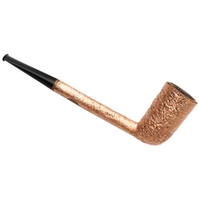 Tom Eltang Sandblasted Copper Pencil Shank Dublin