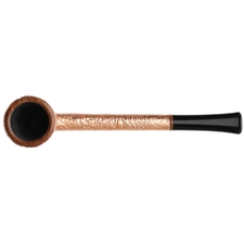 Tom Eltang Sandblasted Copper Pencil Shank Dublin