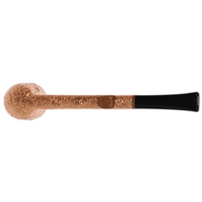 Tom Eltang Sandblasted Copper Pencil Shank Dublin