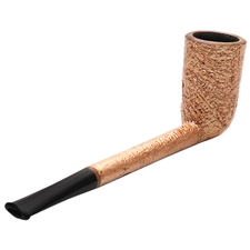 Tom Eltang Sandblasted Copper Pencil Shank Dublin