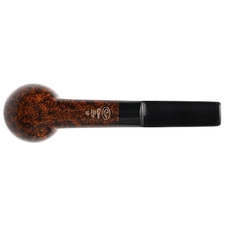 Tom Eltang Smooth Billiard with Horn (Snail)