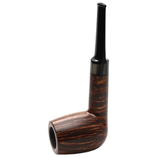 Tom Eltang Smooth Billiard with Horn (Snail)