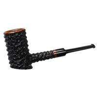 Tom Eltang Rusticated Poker