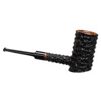Tom Eltang Rusticated Poker