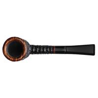 Tom Eltang Rusticated Poker