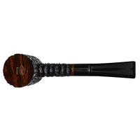 Tom Eltang Rusticated Poker