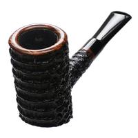 Tom Eltang Rusticated Poker