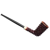 Tom Eltang Rusticated Arne Jacobsen with Horn
